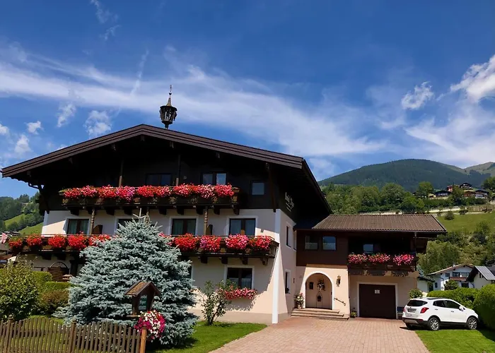 Landhof Aigner
